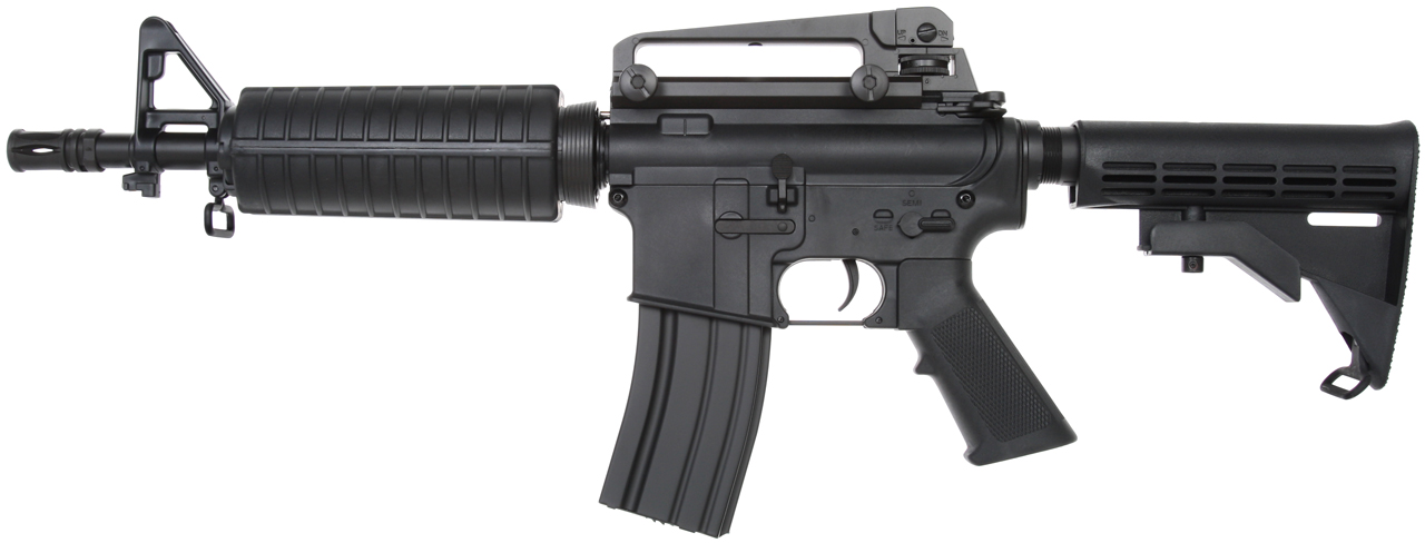 M933, nylon, Black, Cyma Sport, CM.609 + doprava zdarma