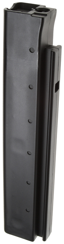 Zásobník Thompson, 60 BB, Cyma, C.44 + doprava zdarma