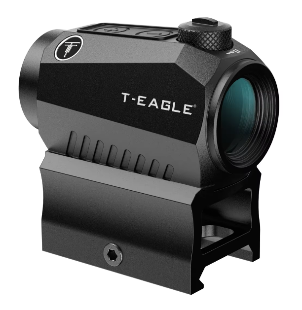 Kolimátor Romeo R5, T-Eagle + doprava zdarma