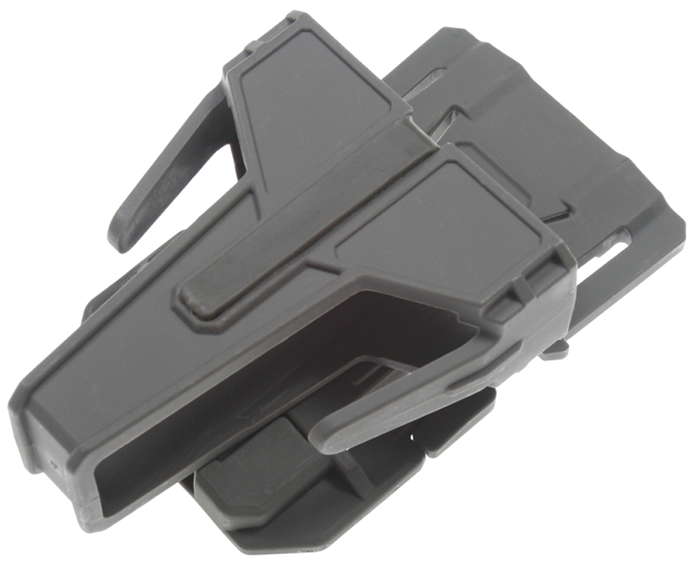 Sumka FSMR 5.56 pre zásobníky M4, FG, FMA + doprava zdarma