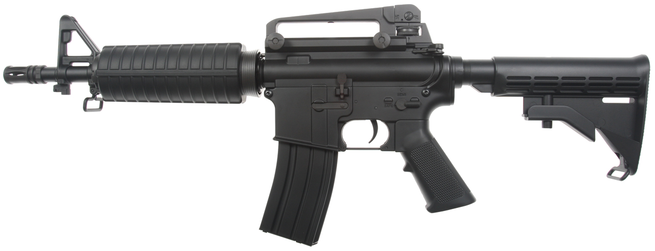 M933, plast, Black, Cyma Sport, CM.509 + doprava zdarma