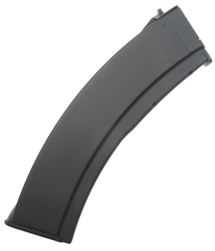 Zásobník RPK, 800 BB, čierny, Cyma, C.15 + doprava zdarma