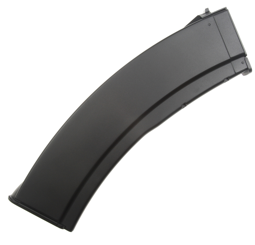 Zásobník RPK, 200 BB, čierny, Cyma, C.91 + doprava zdarma