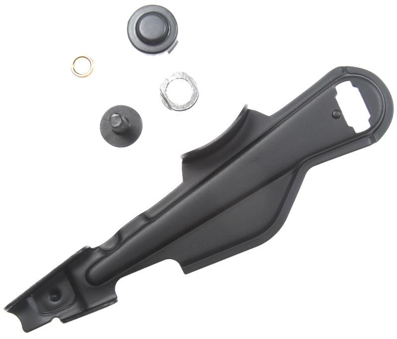 Prepínač režimu streľby AK, Cyma, C.203 + doprava zdarma