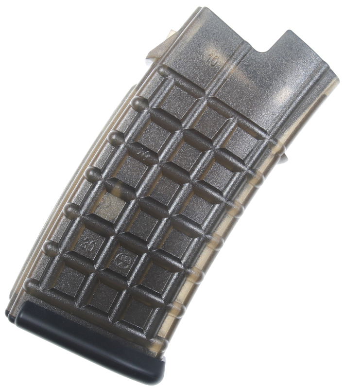 Zásobník AUG, 350 BB, Cyma, HY-484A + doprava zdarma