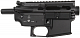 ch_telo_m4_m28_3.jpg
