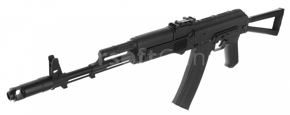 cm_ak_cm040_3.jpg