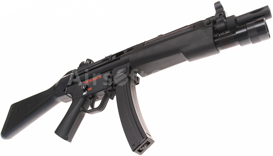 ca_aeg_mp5a4_bt_tl_9.jpg