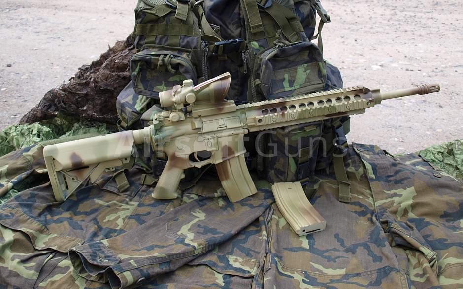 cu_aeg_sr-15_camg02_2.jpg