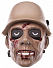 acm_mask_wwii_zom_2.jpg