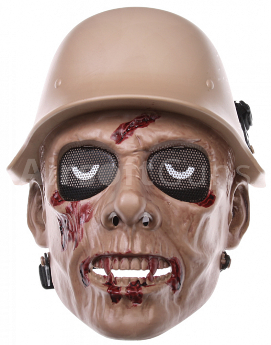 acm_mask_wwii_zom_2.jpg