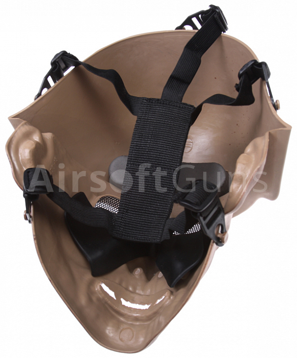 acm_mask_wwii_zom_3.jpg