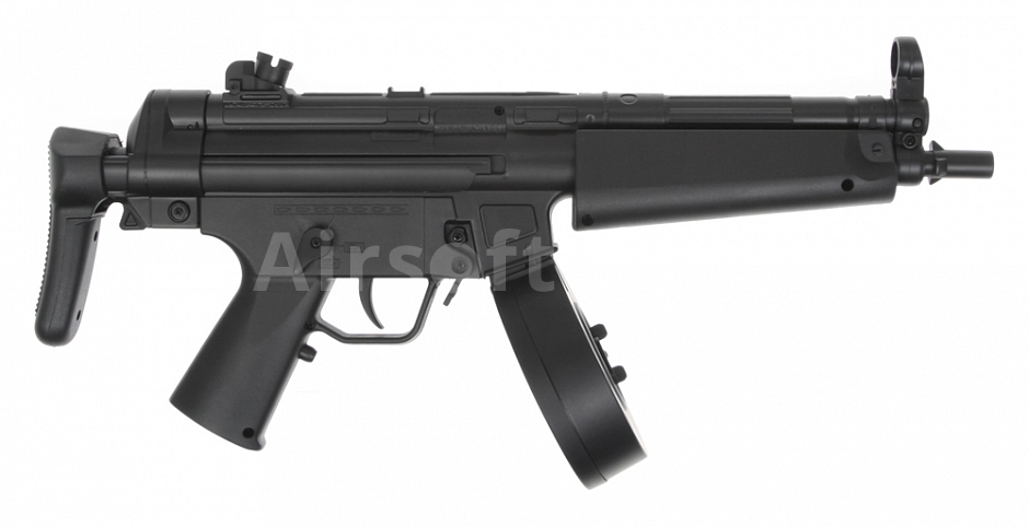 wl_aeg_mp5_d95b_2.jpg