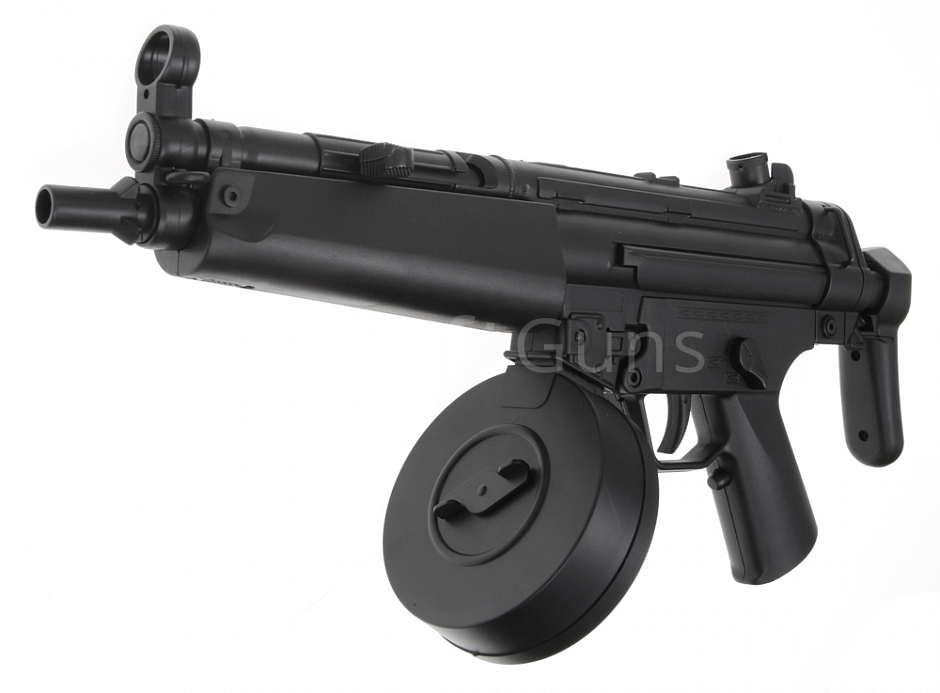 wl_aeg_mp5_d95b_3.jpg