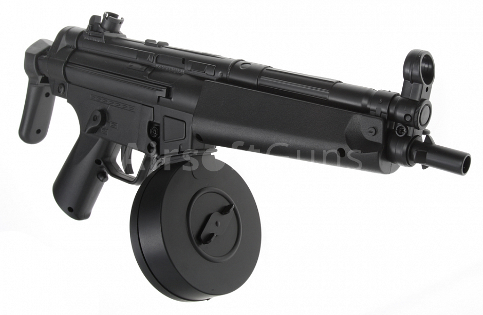 wl_aeg_mp5_d95b_5.jpg