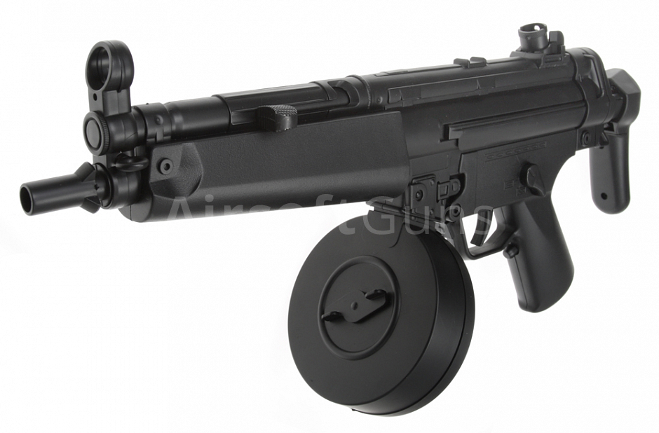 wl_aeg_mp5_d95b_6.jpg