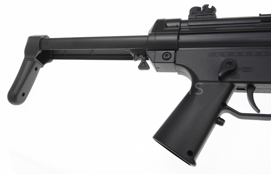 wl_aeg_mp5_d95b_8.jpg