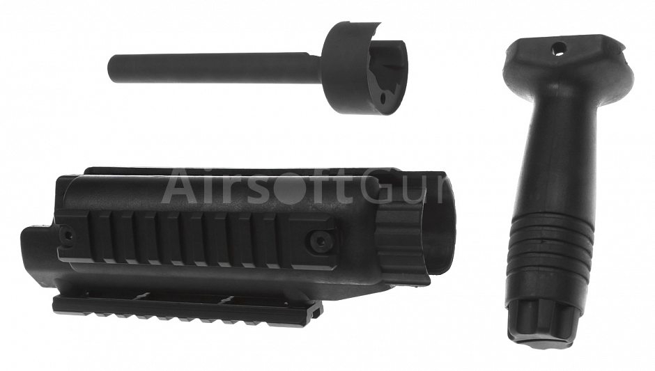 ch_mp5_hgs_c43_3.jpg