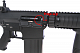 ch_sr25_8.jpg