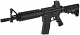 cu_aeg_m4cqbr_130_3.jpg