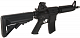 cu_aeg_m4cqbr_130_6.jpg