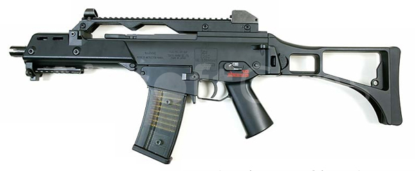 tm_aeg_g36c_2.jpg