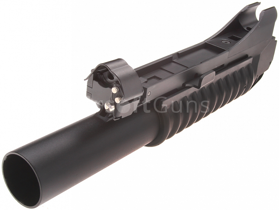 ch_m203_m55_3.jpg