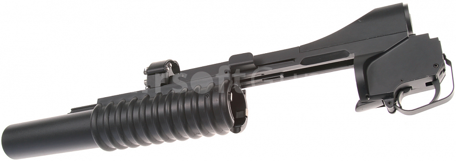 ch_m203_m55_5.jpg