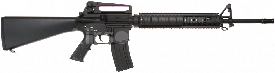 cu_aeg_m16a4_140_e_2.jpg