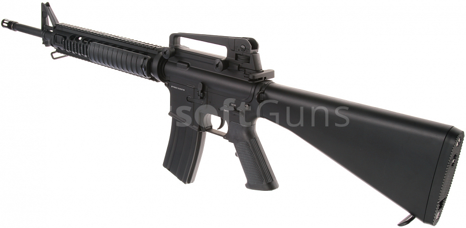 cu_aeg_m16a4_140_e_4.jpg