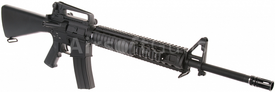 cu_aeg_m16a4_140_e_5.jpg