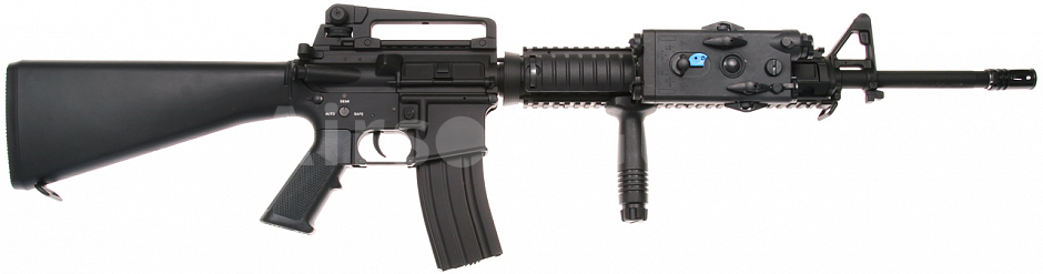 cu_aeg_m16a4_140_e_8.jpg