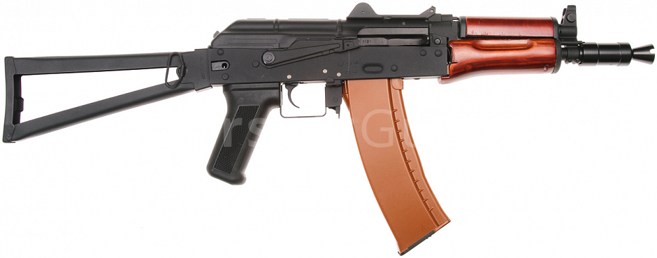 db_ak47su_by-001b_2.jpg