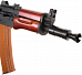 db_ak47su_by-001b_8.jpg