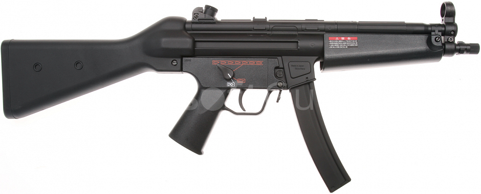 tm_aeg_mp5a4hg_2.jpg