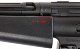 tm_aeg_mp5a4hg_6.jpg