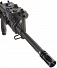 cu_aeg_m16a4_130_9.jpg