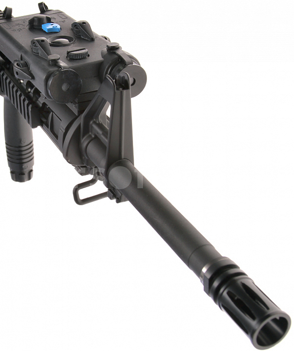 cu_aeg_m16a4_130_9.jpg