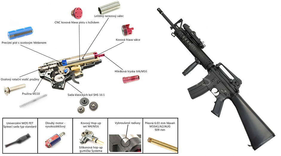 cu_aeg_m16a4_130_11.jpg