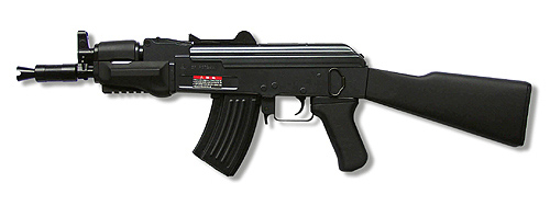 tm_aeg_ak47bs_2.jpg