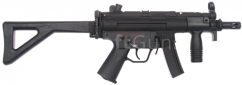 ch_mp5k_fm_cm041pdw_2.jpg