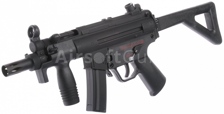 ch_mp5k_fm_cm041pdw_3.jpg