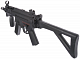 ch_mp5k_fm_cm041pdw_4.jpg