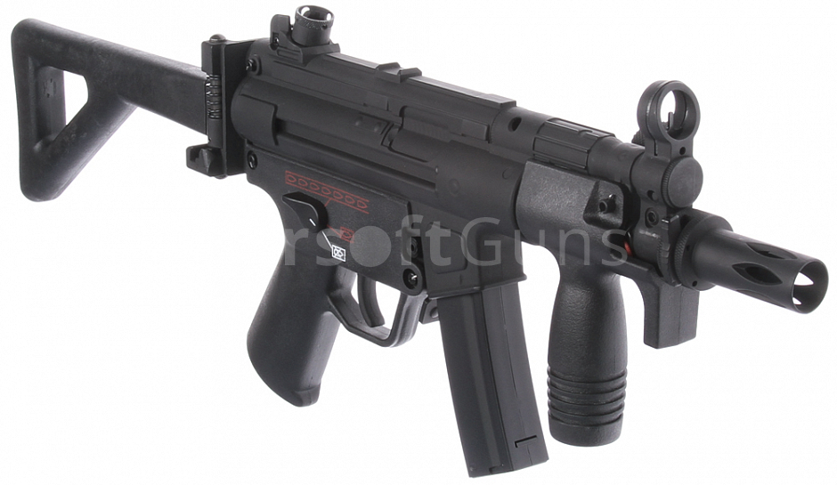 ch_mp5k_fm_cm041pdw_5.jpg