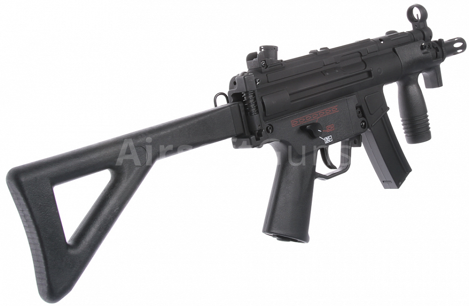 ch_mp5k_fm_cm041pdw_6.jpg