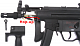 ch_mp5k_fm_cm041pdw_7.jpg