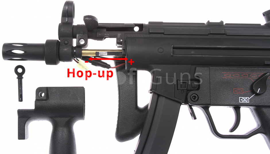 ch_mp5k_fm_cm041pdw_7.jpg