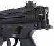 ch_mp5k_fm_cm041pdw_8.jpg