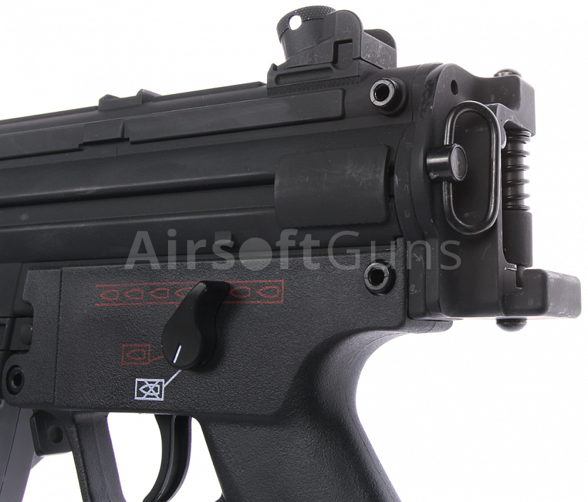 ch_mp5k_fm_cm041pdw_8.jpg