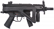 ch_mp5k_fm_cm041pdw_9.jpg